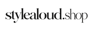 stylealoud.shop