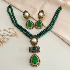 Alara Turkish Mala