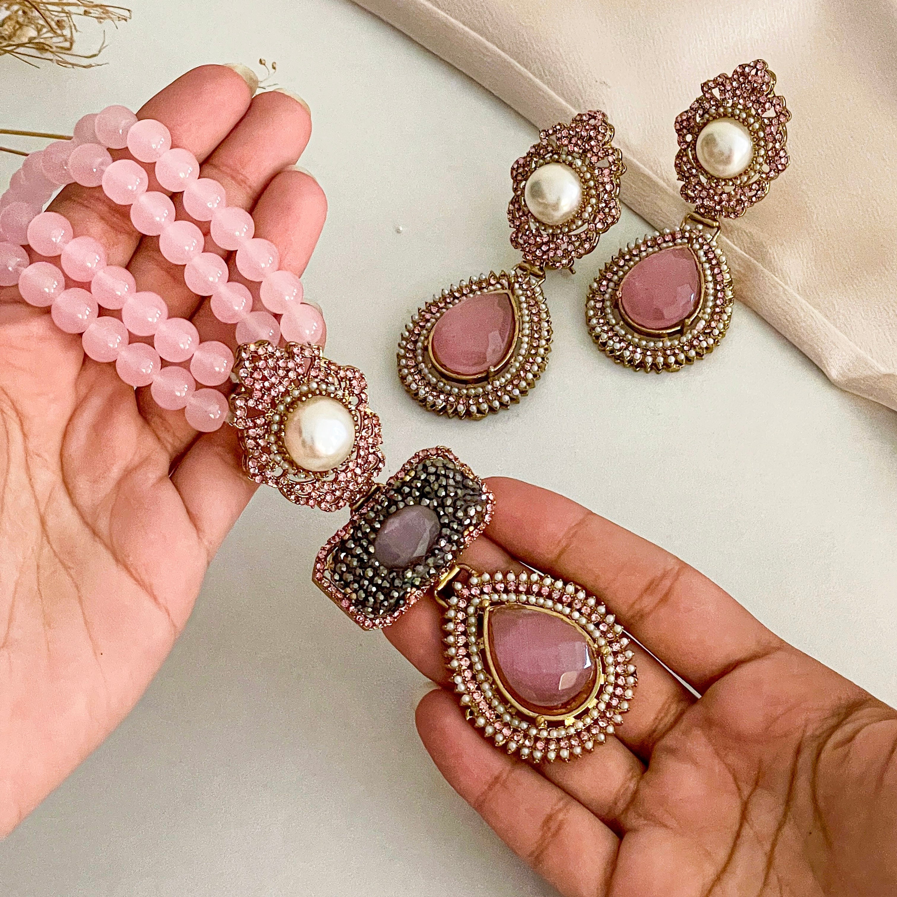 Alara Turkish Mala
