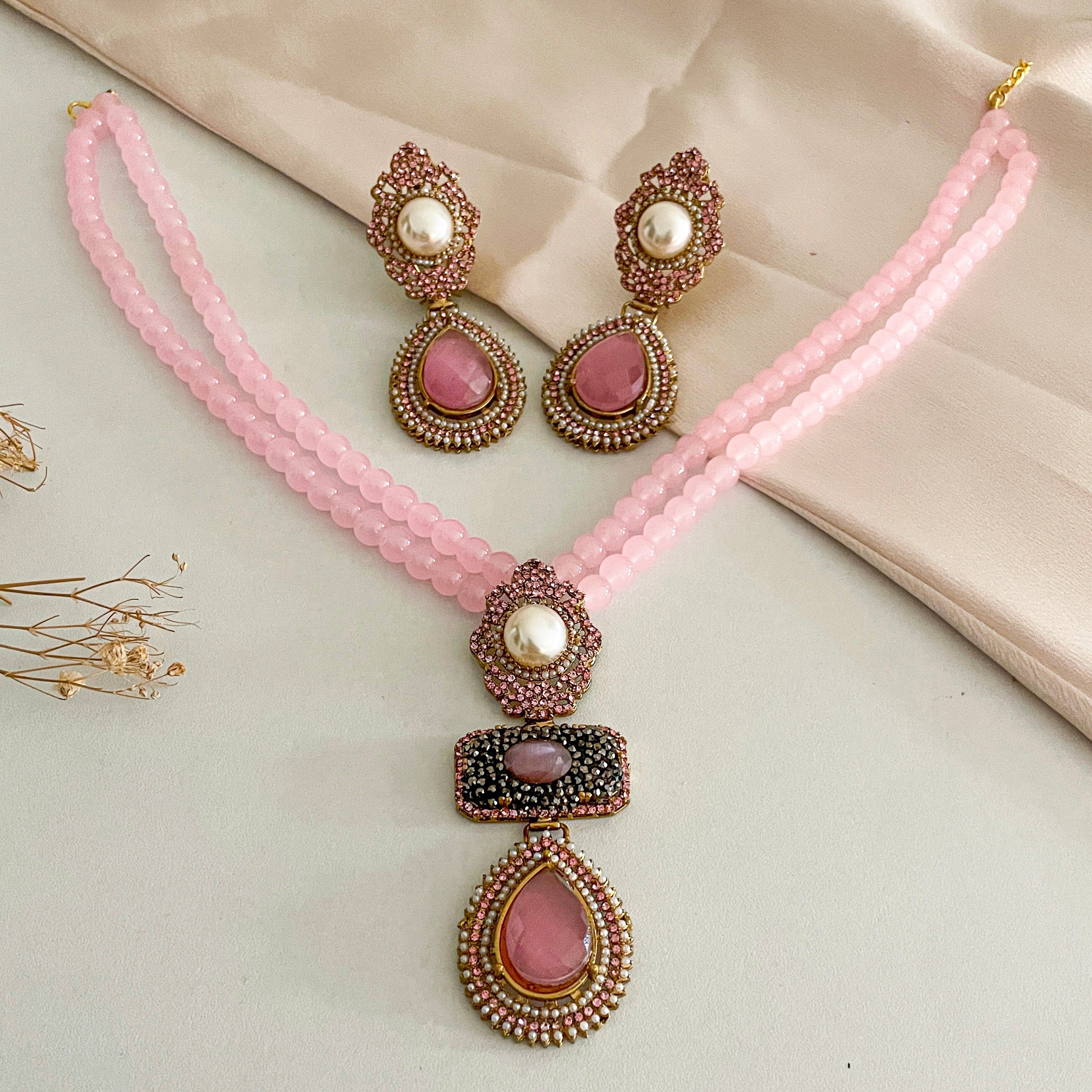 Alara Turkish Mala