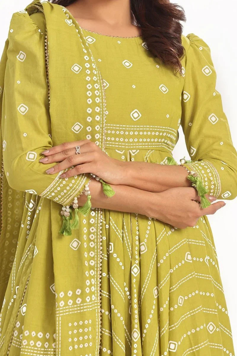 Gul Ahmed 3 Piece Unstitched Lacquer Printed Lawn Suit CL-52185 B